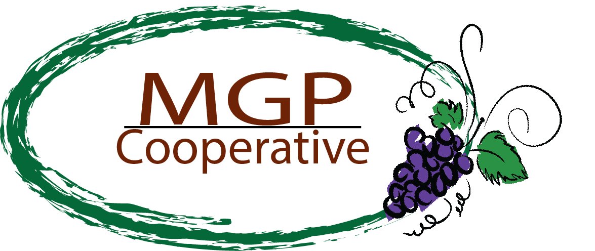 Logo Design by Inspired Graphic Design for this project | Design #2353611
