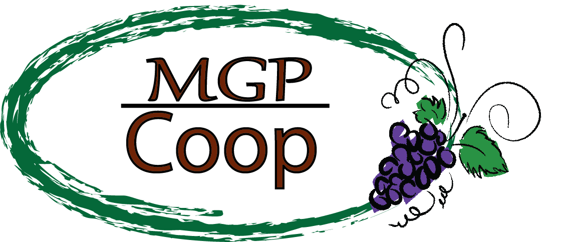 Logo Design by Inspired Graphic Design for this project | Design #2353617