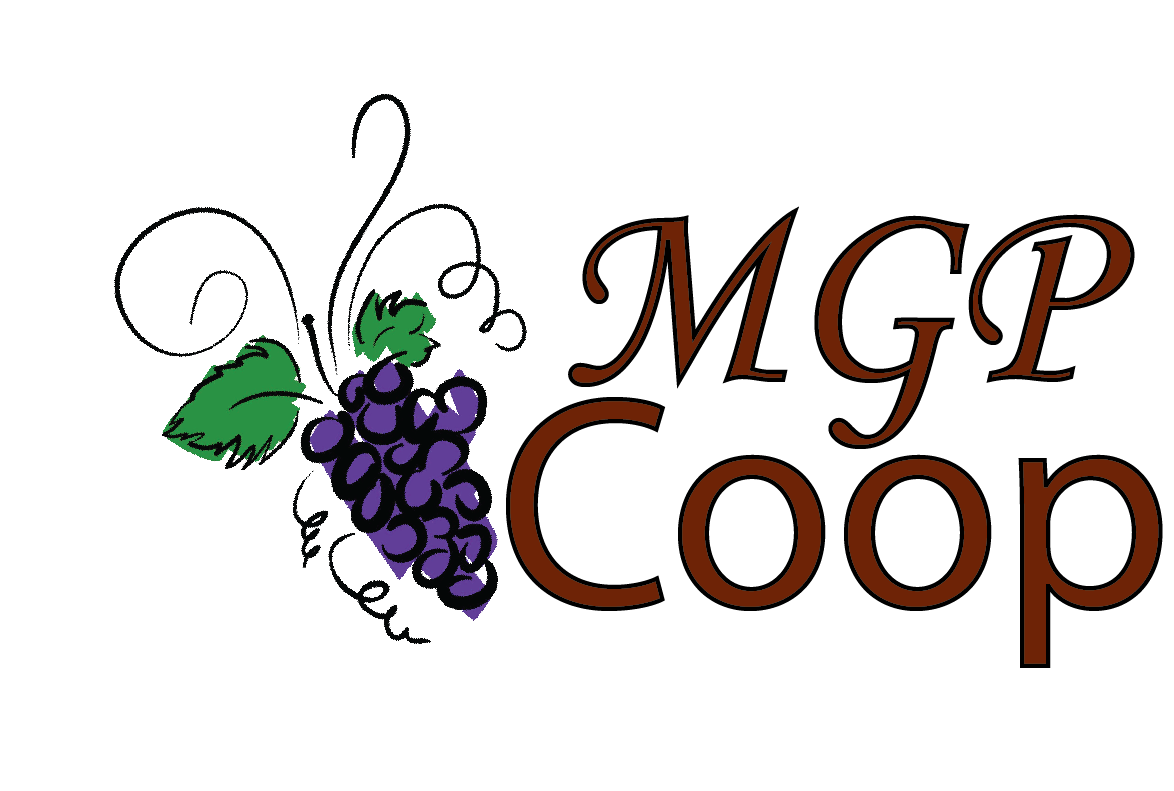 Logo Design by Inspired Graphic Design for this project | Design #2353649