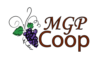 Logo Design by Inspired Graphic Design for this project | Design: #2353671