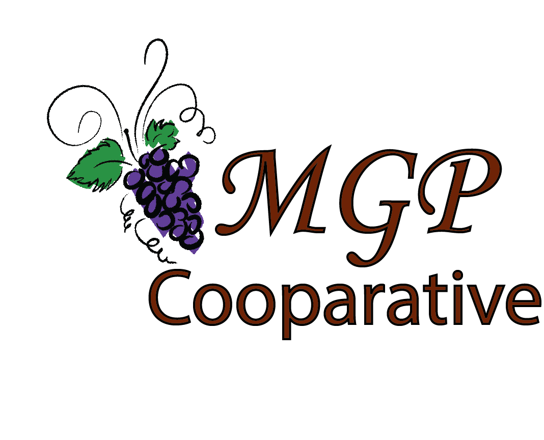 Logo Design by Inspired Graphic Design for this project | Design #2353688