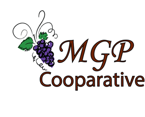 Logo Design by Inspired Graphic Design for this project | Design: #2353688