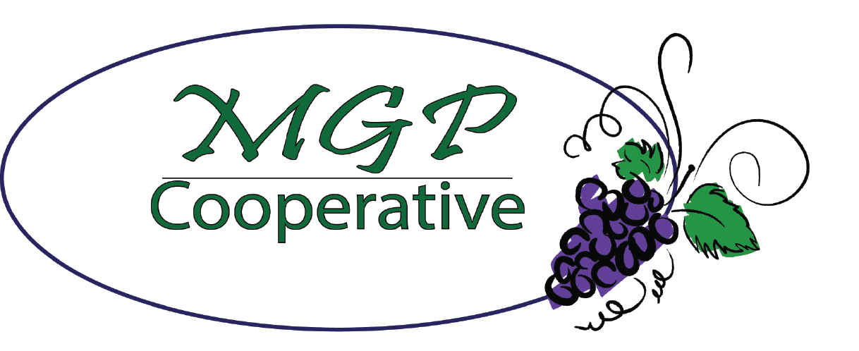 Logo Design by Inspired Graphic Design for this project | Design #2362763