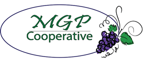 Logo Design by Inspired Graphic Design for this project | Design: #2362763