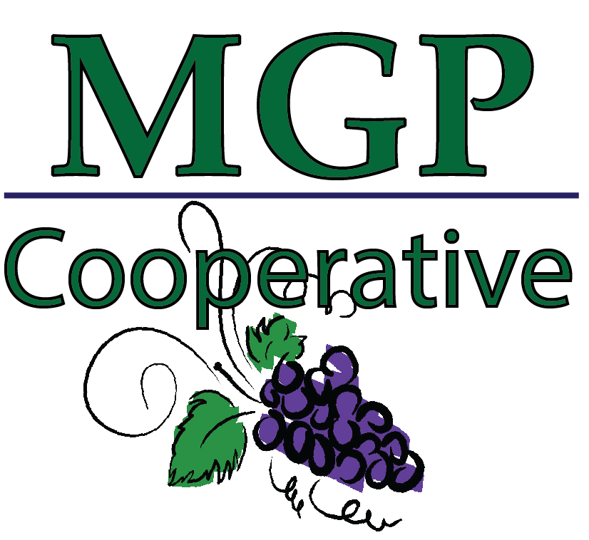 Logo Design by Inspired Graphic Design for this project | Design #2362776