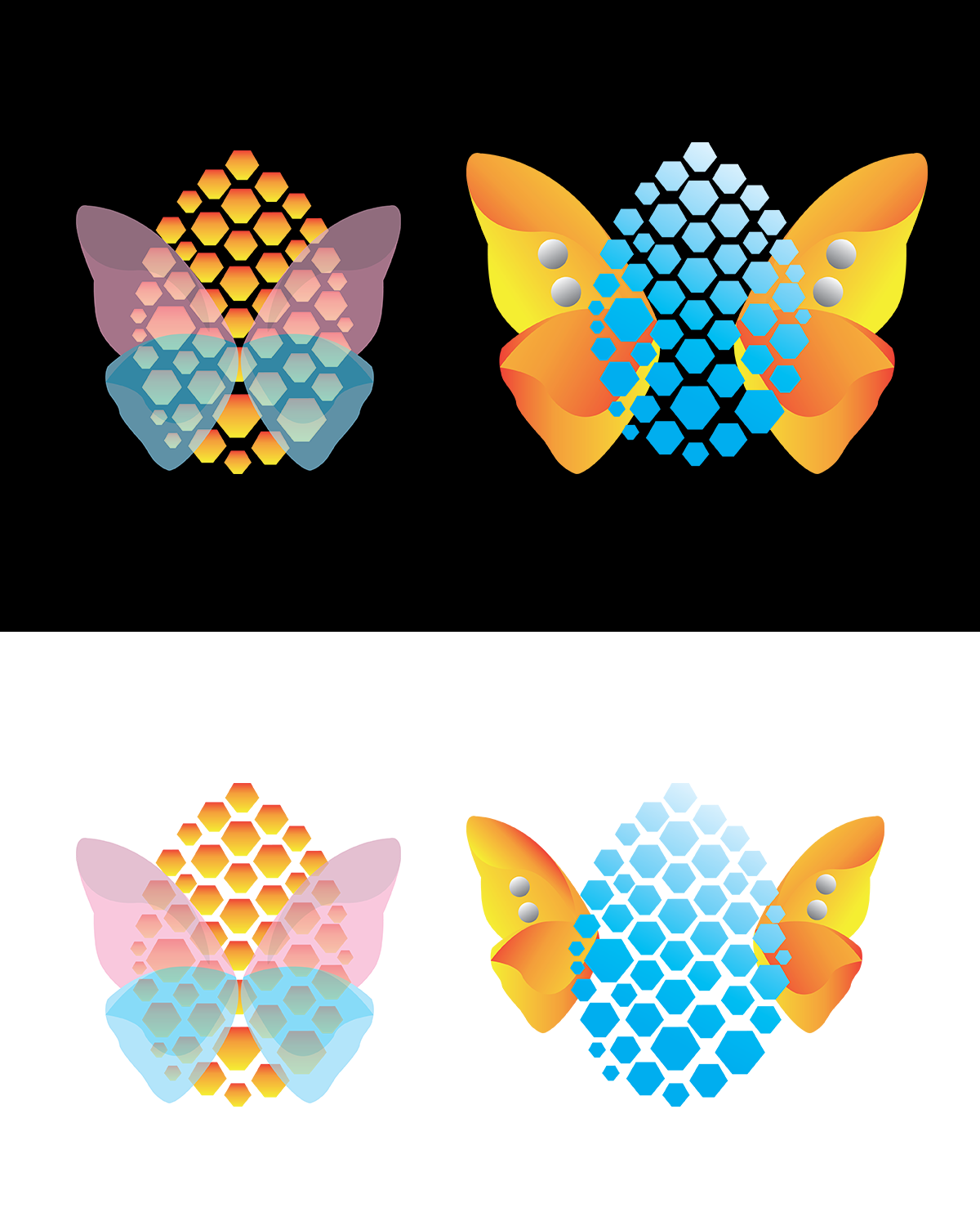 Logo Design by ChicaBala designs for saniran gold | Design #11378807
