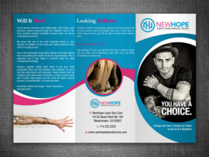 Flyer Design by rug