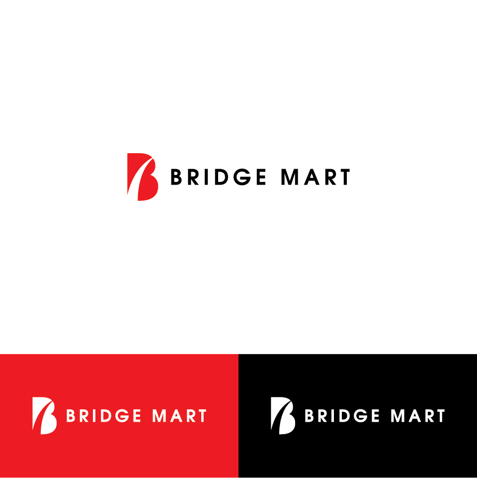 Diseño de Logo por creativevis para SR PACKAGE STORE  | Diseño: #11391691
