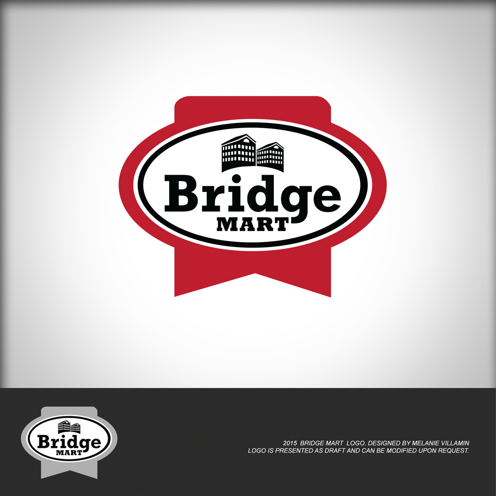 Logo-Design von mvillamin für SR PACKAGE STORE  | Design #11393536