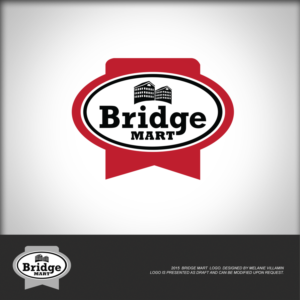 Logo Design by mvillamin