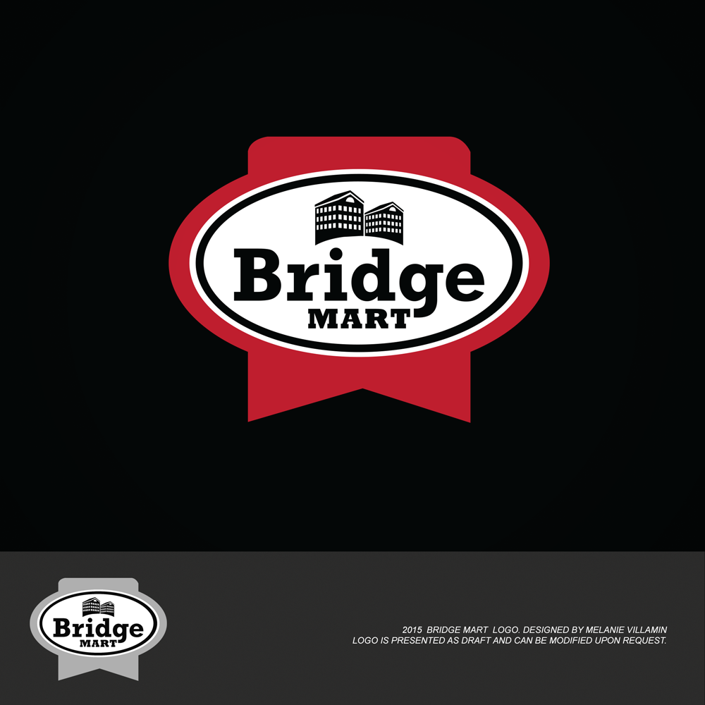 Diseño de Logo por mvillamin para SR PACKAGE STORE  | Diseño #11393550