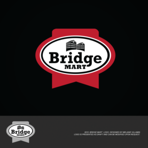 Diseño de Logo por mvillamin para SR PACKAGE STORE  | Diseño: #11393550