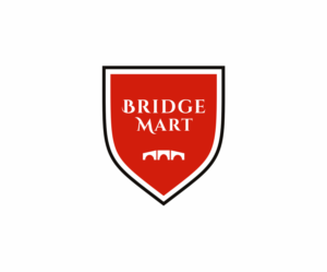 Diseño de Logo por SMG para SR PACKAGE STORE  | Diseño: #11390720