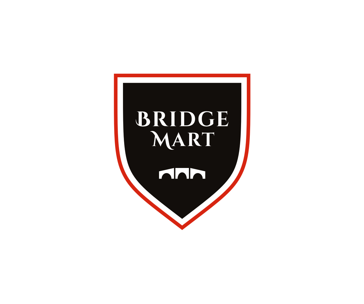 Diseño de Logo por SMG para SR PACKAGE STORE  | Diseño #11390721