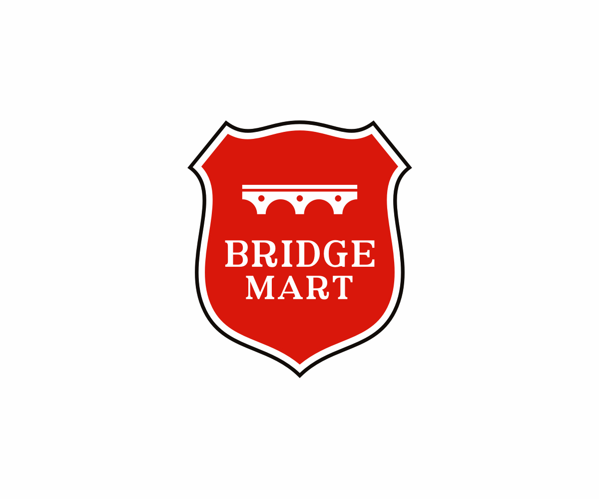 Diseño de Logo por SMG para SR PACKAGE STORE  | Diseño #11390722
