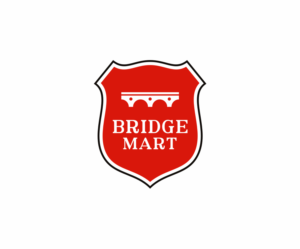Diseño de Logo por SMG para SR PACKAGE STORE  | Diseño: #11390722