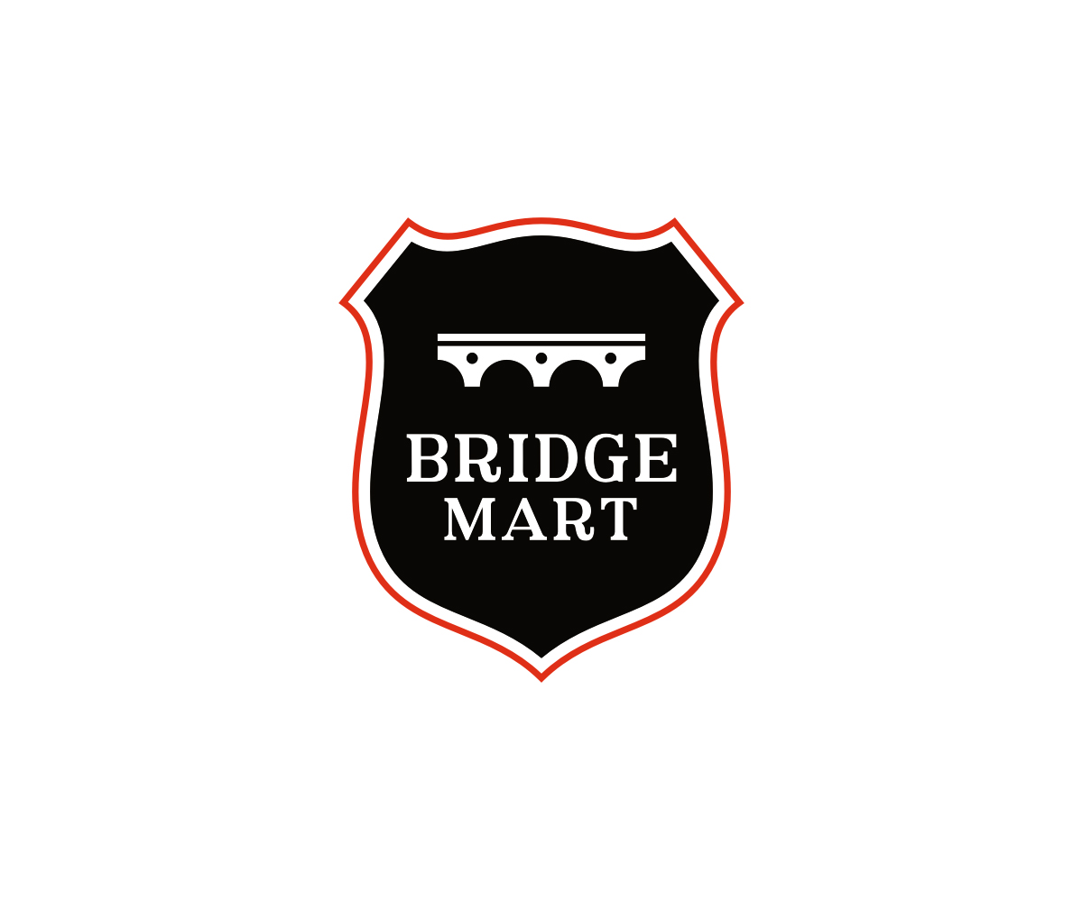 Diseño de Logo por SMG para SR PACKAGE STORE  | Diseño #11390723