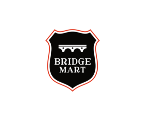 Diseño de Logo por SMG para SR PACKAGE STORE  | Diseño: #11390723