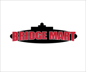 Logo-Design von Matthew Fawcett für SR PACKAGE STORE  | Design #11390517