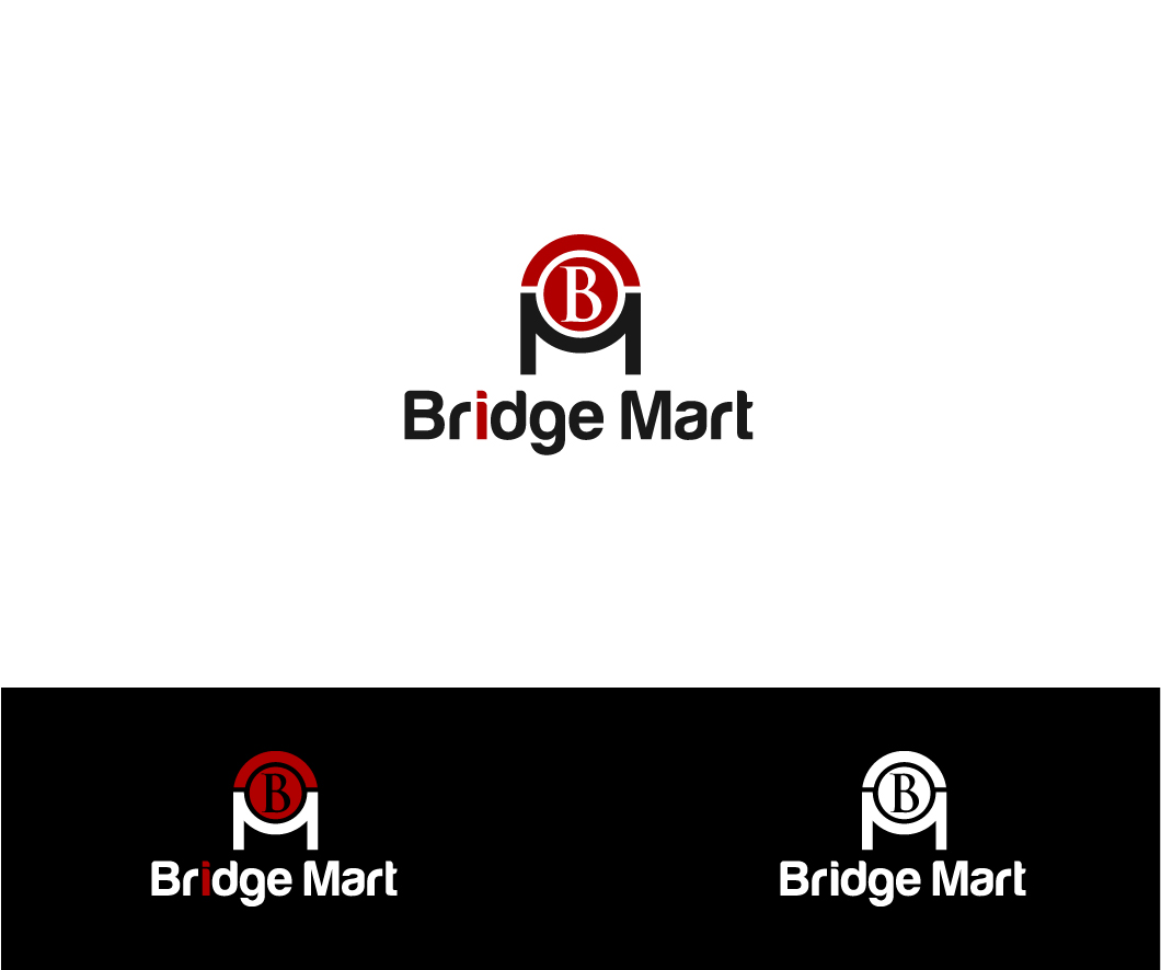 Logo Design by volebaba for SR PACKAGE STORE  | Design #11394426