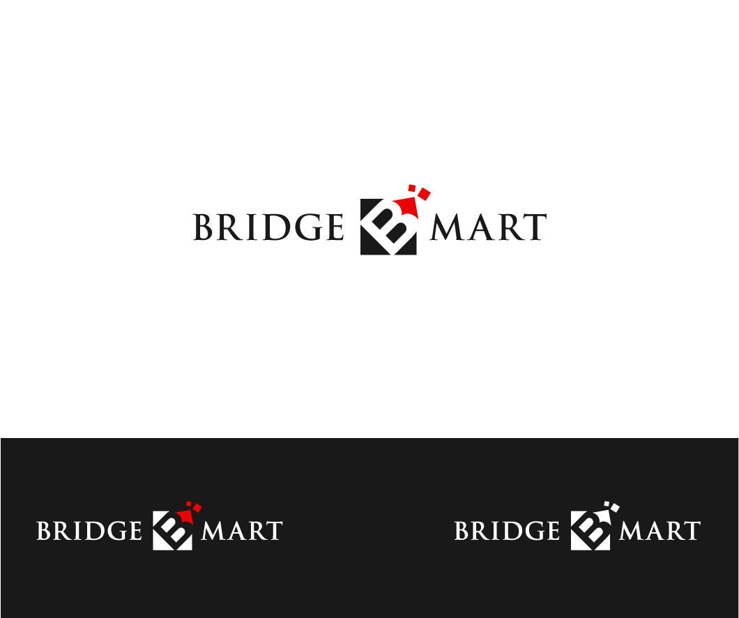 Diseño de Logo por volebaba para SR PACKAGE STORE  | Diseño #11394427