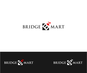 Diseño de Logo por volebaba para SR PACKAGE STORE  | Diseño: #11394427