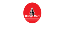 Logo-Design von alifauzi2003 für SR PACKAGE STORE  | Design #11388951