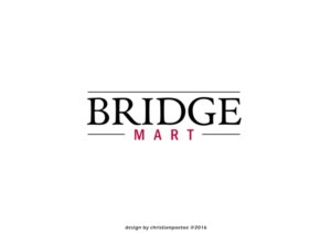 Logo-Design von christianpoetoe für SR PACKAGE STORE  | Design #11392586