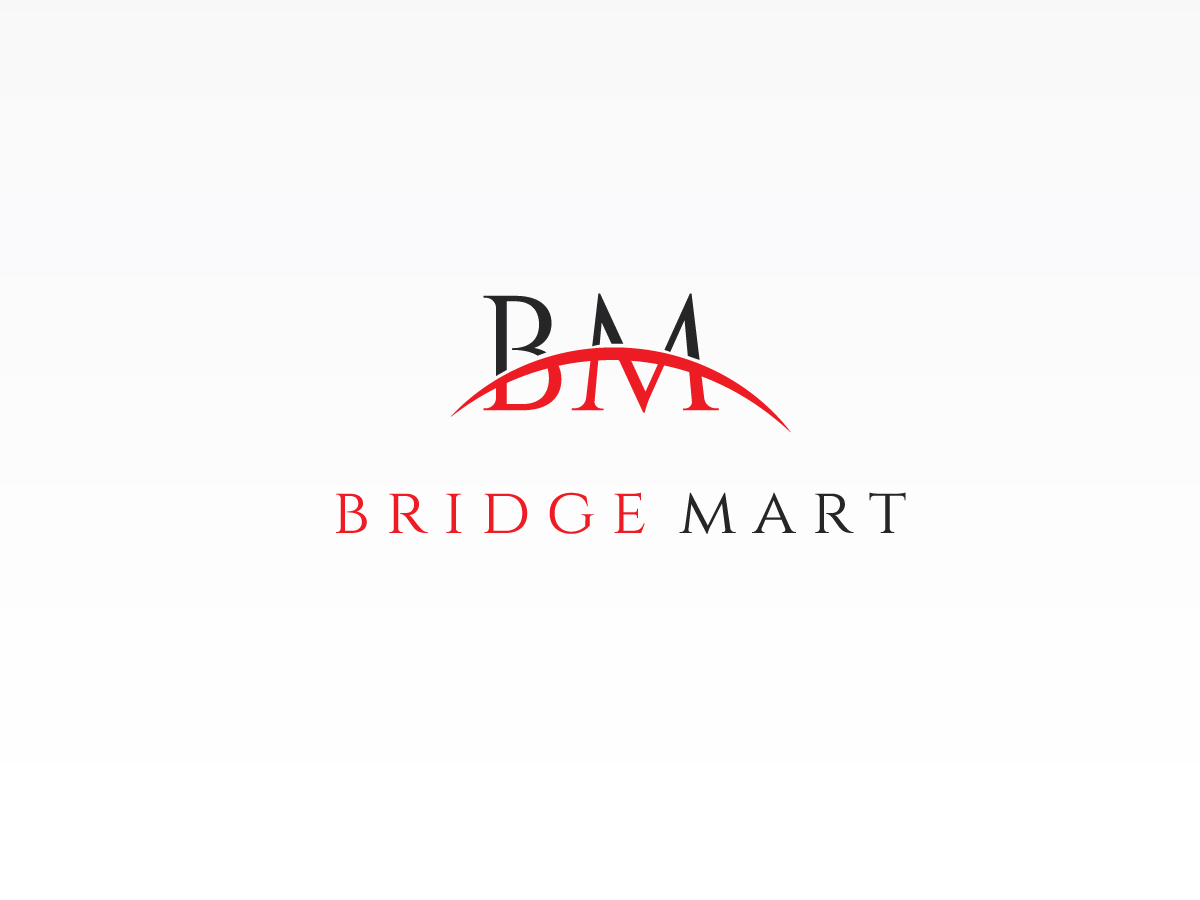 Diseño de Logo por Atec para SR PACKAGE STORE  | Diseño #11390939