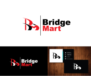 Diseño de Logo por e-graphics para SR PACKAGE STORE  | Diseño: #11390443