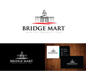 Diseño de Logo por e-graphics para SR PACKAGE STORE  | Diseño: #11390444