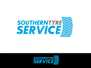 Logo Design by sameerawiky for this project | Design: #2324991