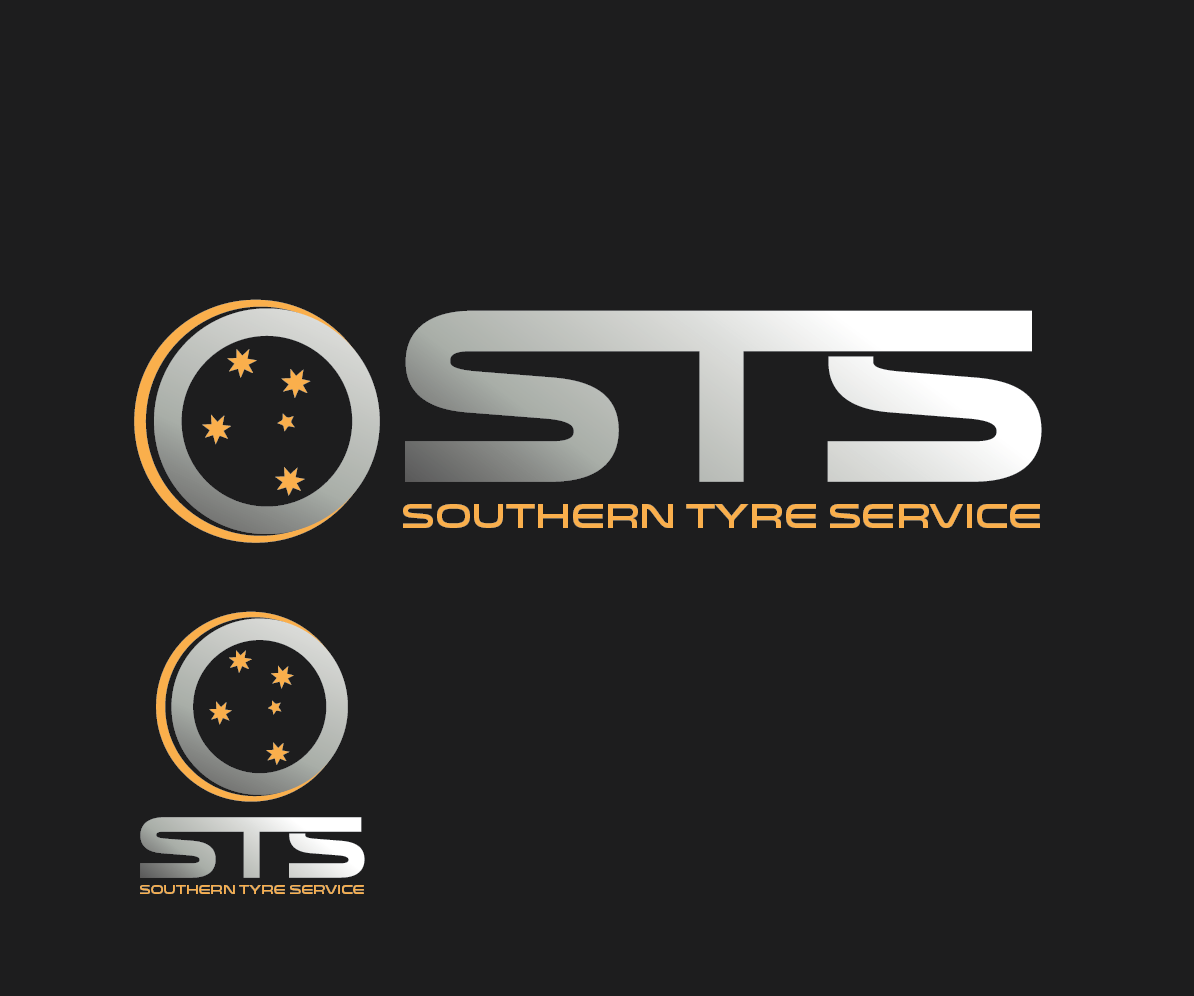 Logo Design by designedbykyle for this project | Design #2318549