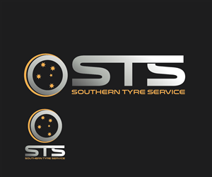 Logo Design by designedbykyle for this project | Design: #2318549