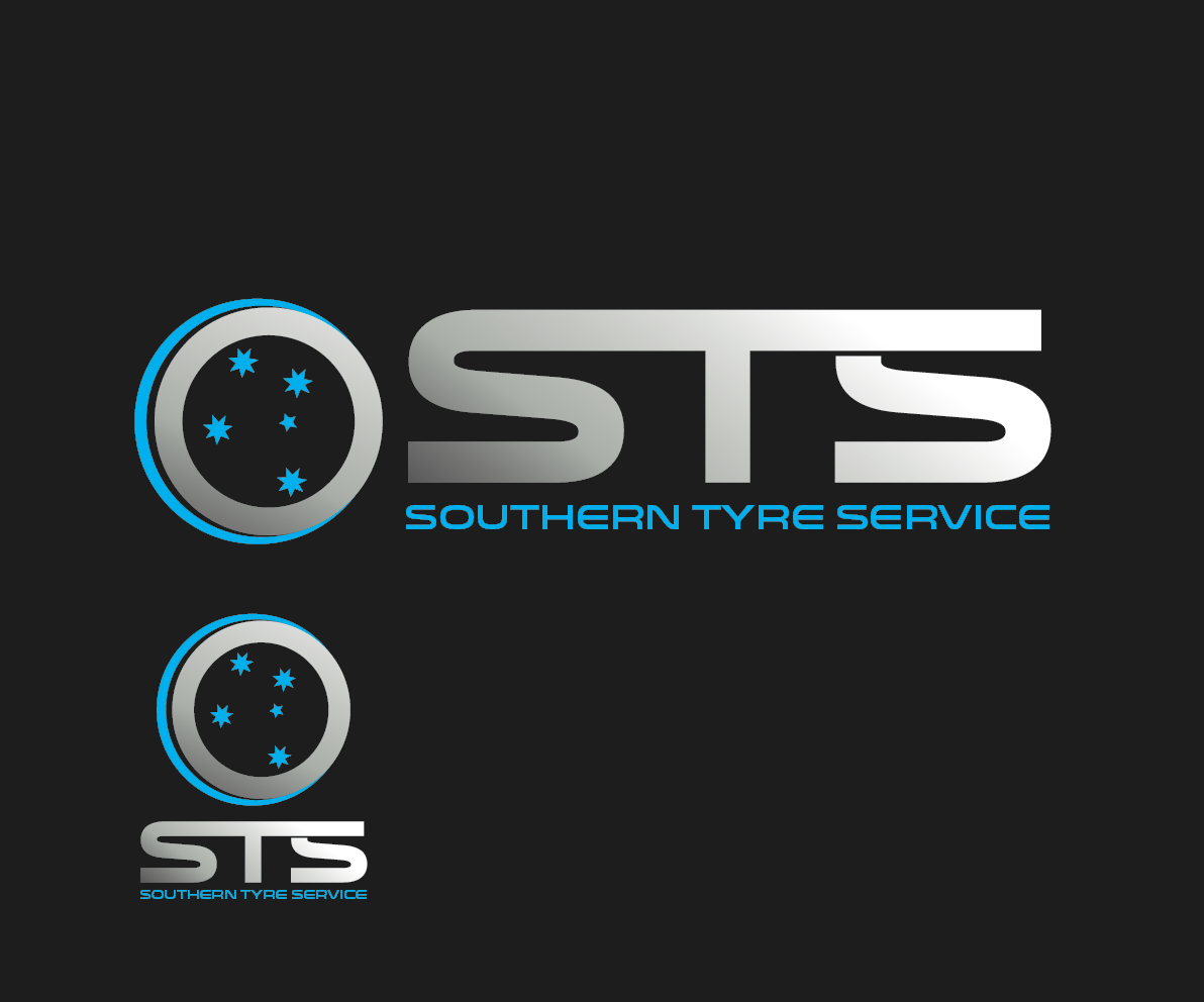 Logo Design by designedbykyle for this project | Design #2318551