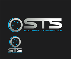 Logo Design by designedbykyle for this project | Design: #2318551