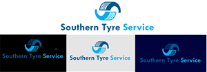 Logo Design by Elkana Letting for this project | Design #2315148