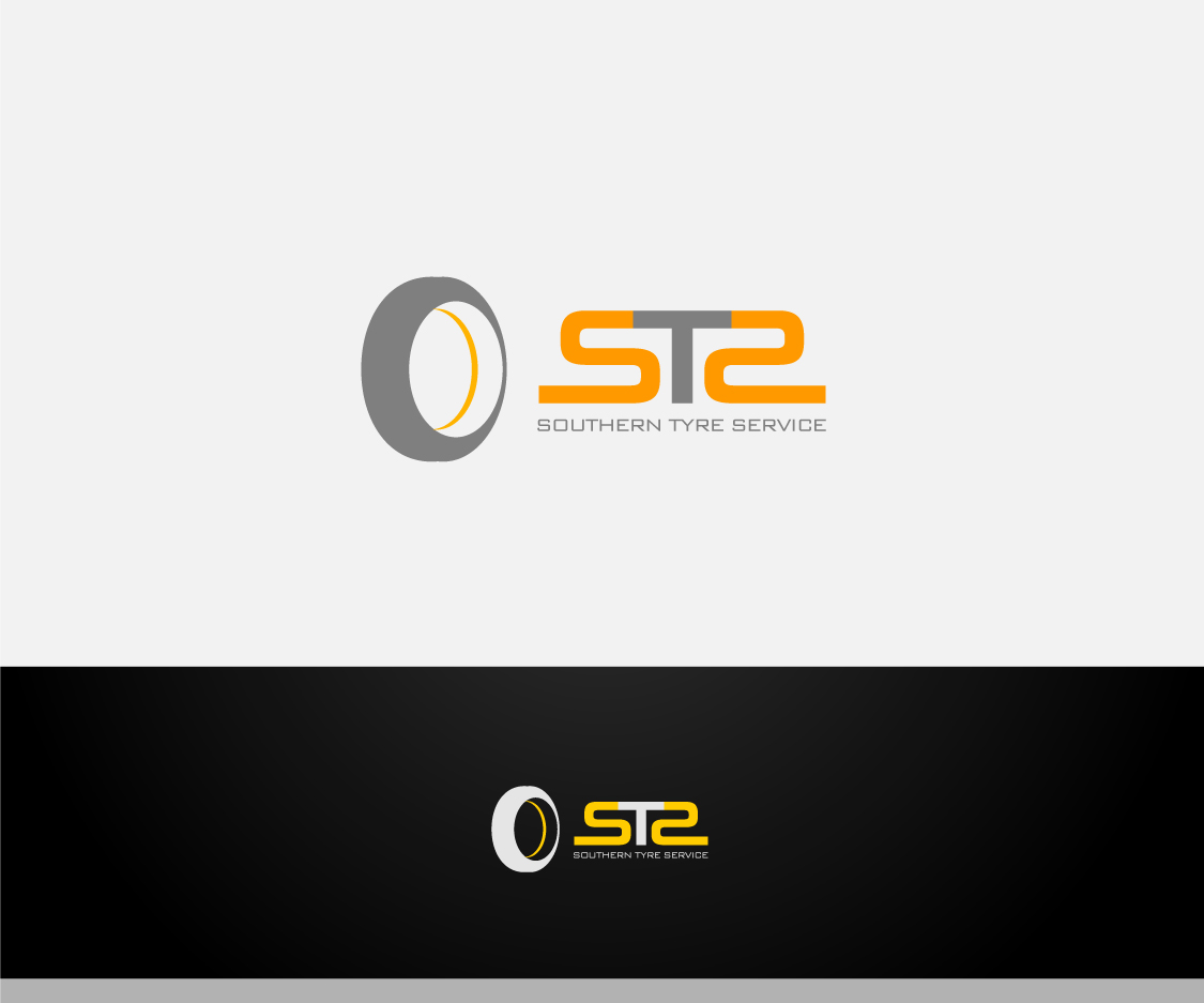 Logo-Design von ideaz2050 für dieses Projekt | Design #2314292