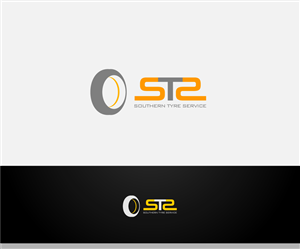 Logo Design by ideaz2050 for this project | Design: #2314292