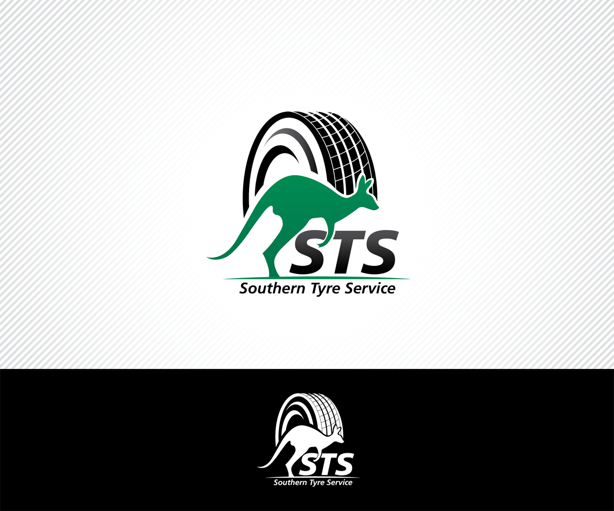 Logo Design by mataelang for this project | Design #2348467