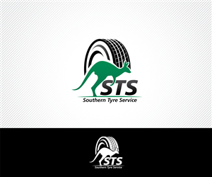 Logo Design by mataelang