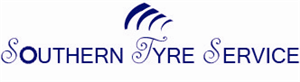 Logo Design by Syed abuthahir for this project | Design #2314315