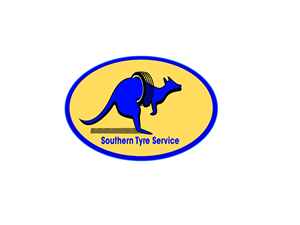 Logo Design by  creative changes for this project | Design: #2323374