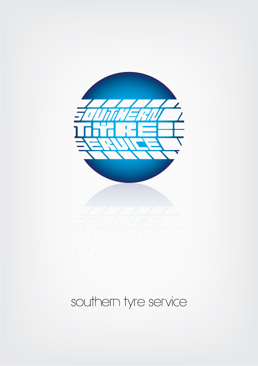 Logo-Design von Jakub für dieses Projekt | Design #2315297