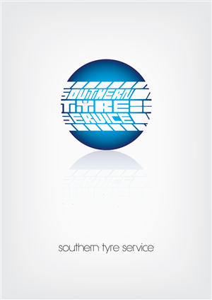 Logo Design by Jakub for this project | Design: #2315297