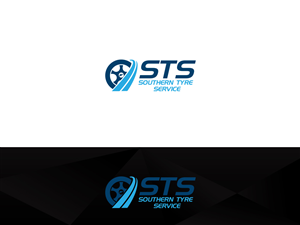 Logo Design by damakyjr for this project | Design: #2315234