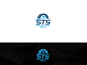 Logo Design by damakyjr for this project | Design: #2315242