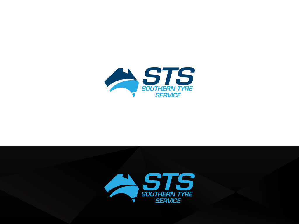 Logo Design by damakyjr for this project | Design #2315257