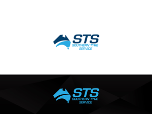 Logo Design by damakyjr for this project | Design: #2315257