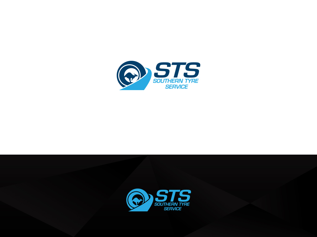 Logo Design by damakyjr for this project | Design #2315282